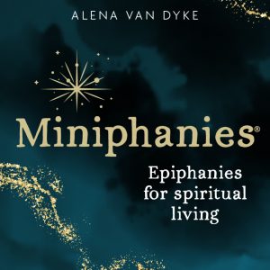 Miniphanies _Podcast Cover